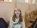 P7131660.jpg (29,408 bytes)