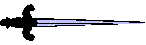 Sword